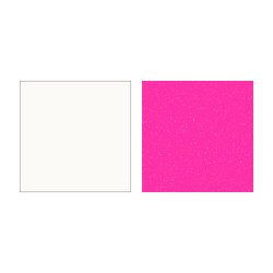 Fimo Kids Funny Enhjring st